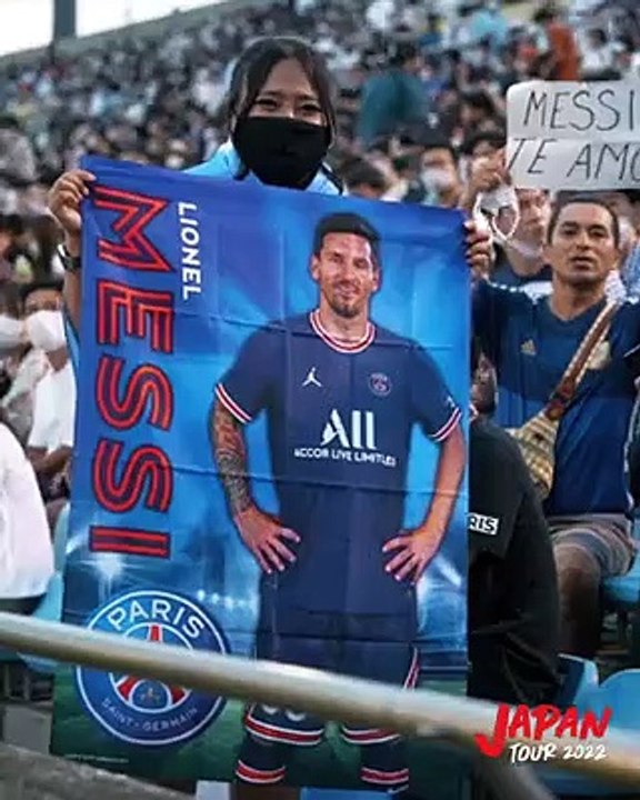 Japão