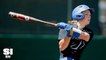 Baltimore Orioles Select Jackson Holliday With No.1 Overall Pick in MLB Draft