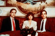 Dead Ringers - Trailer