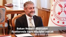 Türkiye ve dünya gündeminde neler oldu? İşte Bir Bakışta Bugün