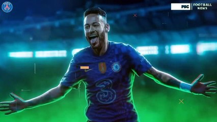 Kebanjiran Duit ‼️PSG Buru Tanda Tangan Messi Hingga 2024  Neymar Pilih Juara Champions Dg Messi