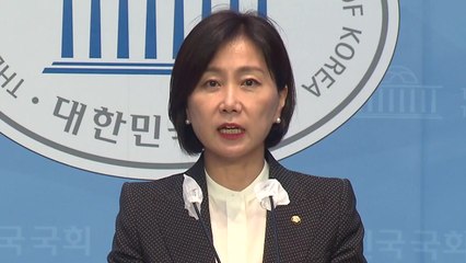 與, 탈북어민 영상 공개에 "심각한 인권유린 드러나" / YTN