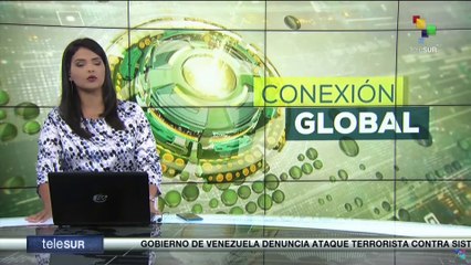 En Colombia la violencia continúa cobrando vidas