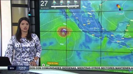 Congreso de Honduras debate ley de proceso electoral de magistrados