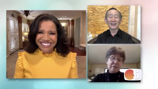 You don't have to live with Irritable Bowel Syndrome! Call Dr. Yang Ahn for medical acupuncture