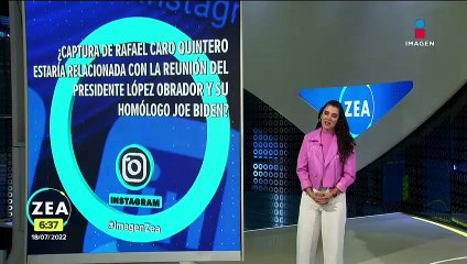 VIDEO: Perro acude a clases en una universidad peruana