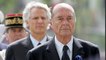 GALA VIDEO - Flashback - Jacques Chirac “humilié” à Brégançon : cette jupe trop courte qui a fait jaser…