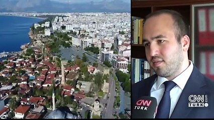 Evde hayvanı olanlar dikkat!