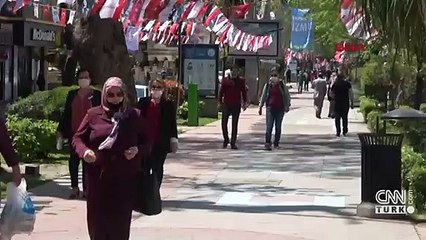 Sigara ses tellerine zarar veriyor