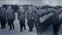 Ci cholerni Polacy. Lotnictwo polskie 1939-1945, odc. 12, Gorzki pokój, żywa pamięć