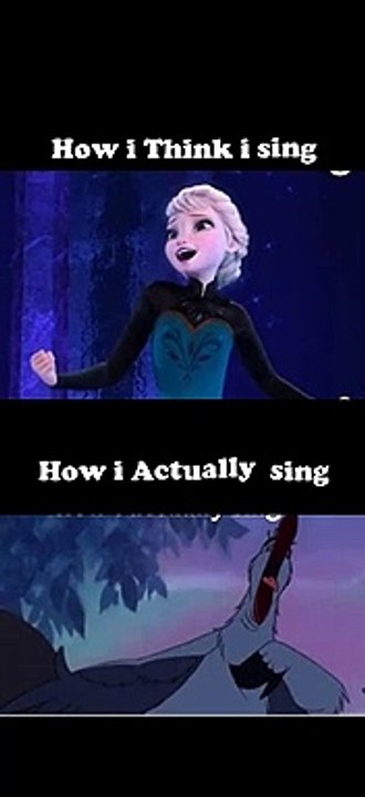 Disney Memes Part 02