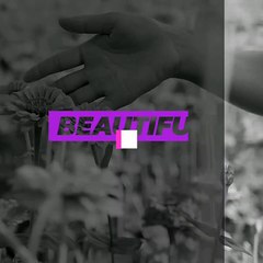Most rare  and beautiful flowers in the world