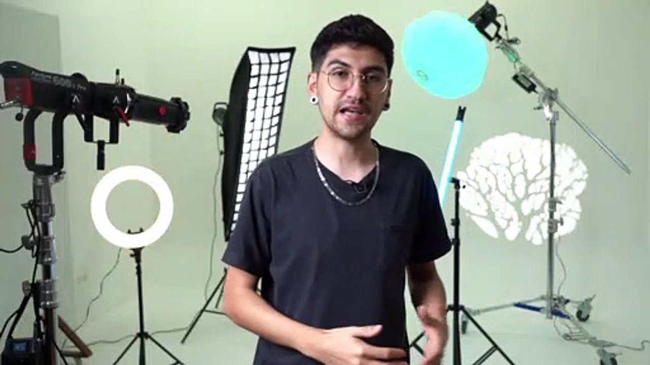 Qual a garantia q o meu produto vai chegar
