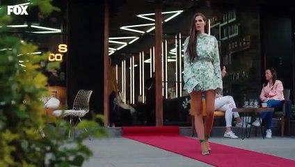 Iyilik - Capitulo 3 -3of3