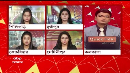 Bhupinder Singh Death । ৫-৬ দিন আগে করোনায় আক্রান্ত হয়েছিলেন, প্রয়াত প্রখ্যাত গজল গায়ক ভূপিন্দর সিংহ