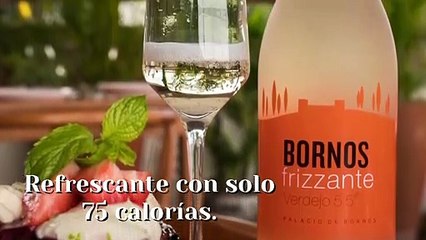 Entre Sombras - 17 de Julio 2022