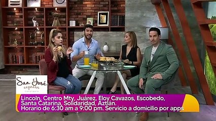 Niño 'saca monedas' revela cuánto gana al día