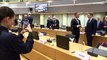 Brussels defends sanctions, while pledging more Ukraine financial aid