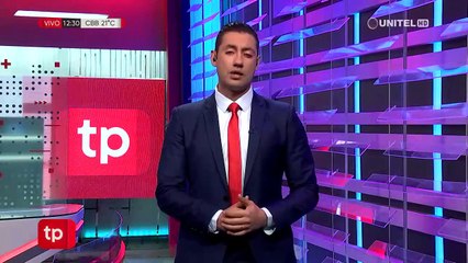 Vehículo de Juan José Dorado fue hallado abandonado en la zona del Cambódromo