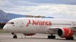 Superintendencia de Industria abre investigación a Avianca y empresa de tiquetes baratos