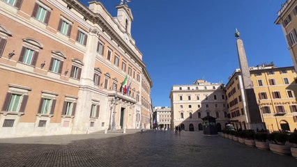 La crisi di governo ci  costerà 40 miliardi