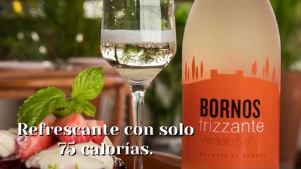 Entre Sombras - 17 de Julio 2022