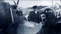 Ci cholerni Polacy. Lotnictwo polskie 1939-1945, odc. 9, Nie tylko 303 – Polskie Siły Powietrzne
