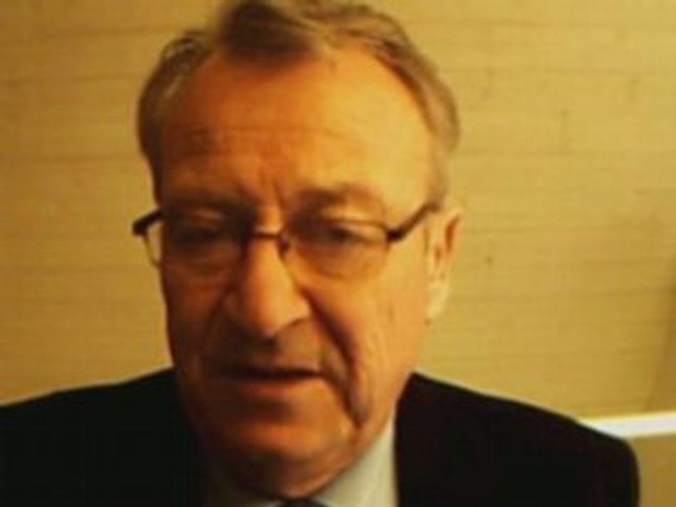 CANTONALES 2008