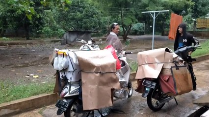 one day (matisyahu) cover