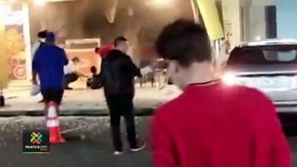 tn7-incidente-alajuela-centro-comercial-180722