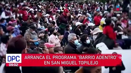 Identifican célula de policías dedicada a secuestro y extorsión