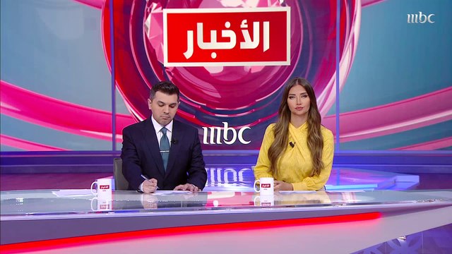 أنقرة تؤكد التوصل لاتفاق لشحن الحبوب والمنتجات الغذائية خلال الأزمة الأوكرانية