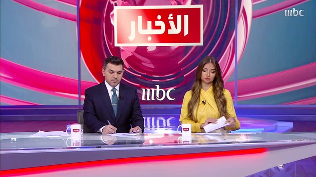 رئيسة المفوضية الأوروبية تعلن توقيع اتفاقية لمضاعفة عمليات تسليم الغاز الأذربيجاني