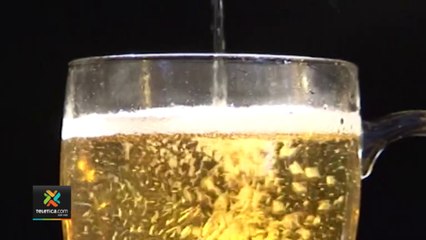 tn7-bebidas-aumentaran-precio-180722