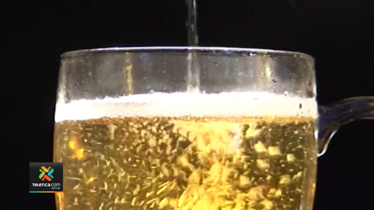 tn7-bebidas-aumentaran-precio-180722