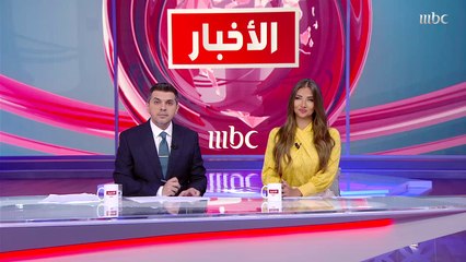 الصدر يرد على تسريبات المالكي ويطالب بإطفاء الفتنة