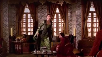 Suleiman El Gran Sultan Capitulo 57 - (Español Doblado)
