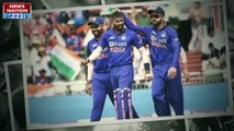 IND vs ENG 3rd ODI Analysis: अकेले हार्दिक से पार नहीं पा सका इंग्लैंड, पंत का भी कमाल