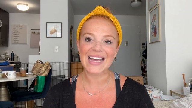 Nick Cannon Clears Up Engagement Rumors & Reveals If He’s Really Getting Married