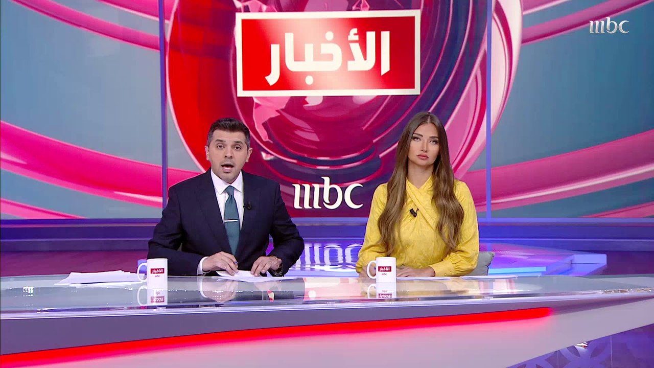 عضو الكونغرس الأمريكي يتحدى إدارة الرئيس بايدن ويرفض التخلي عن أسلحته