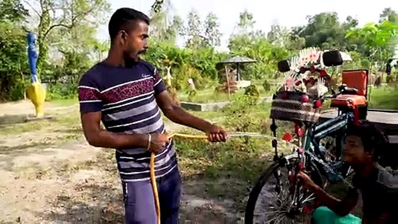 Funny Video 2022 | TRY TO NOT LAUGH CHALLENGE | Must Watch New