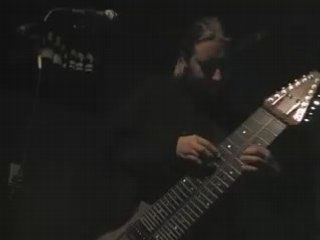 Takefive Flint Blade