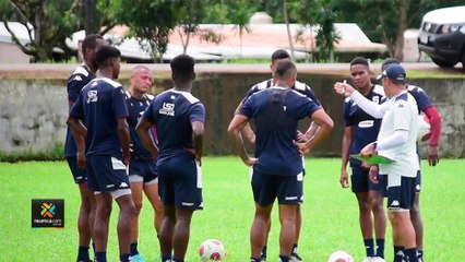 td7-los-atacantes-del-saprissa-180722