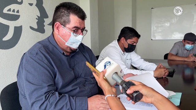 No hay reporte de empresas afiliadas a las que se les haya solicitado ´moches´: Amic