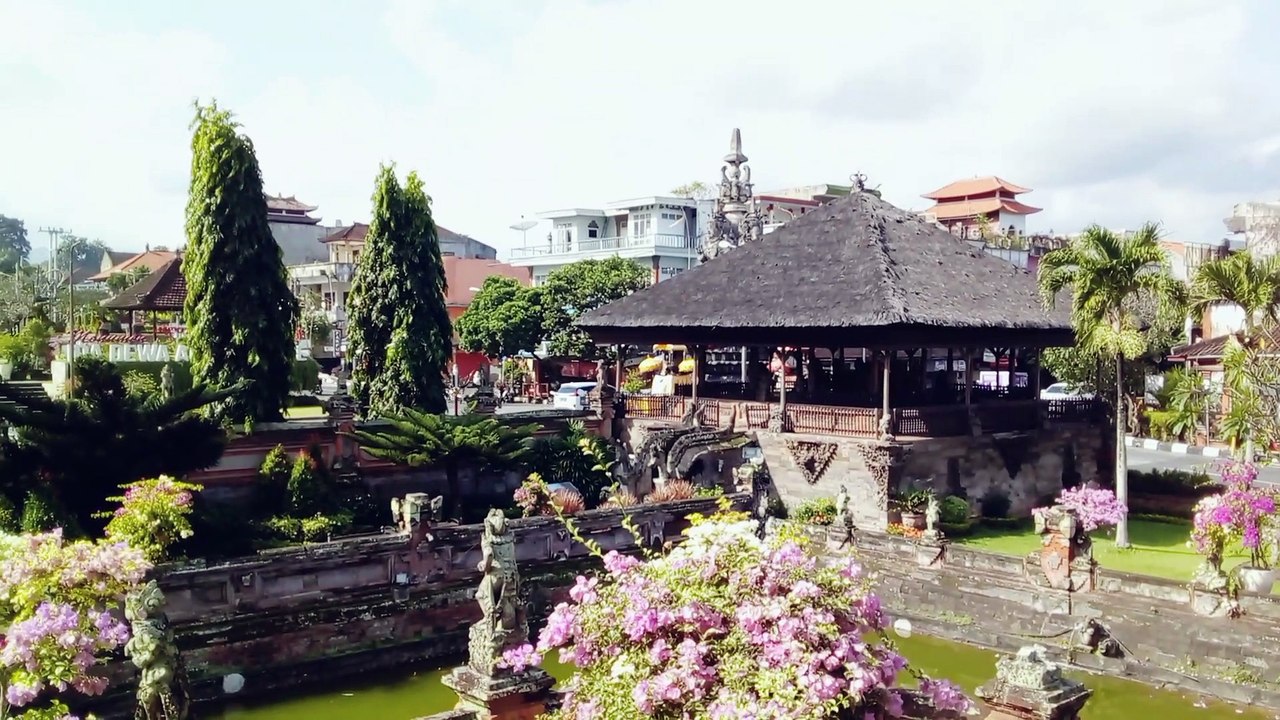 Kertha Gosha Combination Trips Goa Raja Waterfall