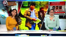 México: Capturan al temido “narco de narcos”