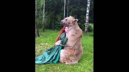 If you finish this video you win a  iPhone|You can't watch this