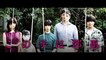 KONOKO WA JAAKU (2022) Trailer VO - JAPAN