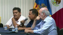 Instalan Consejo Técnico de Catastro Municipal | CPS Noticias Puerto Vallarta