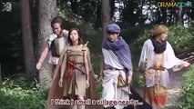 Yuusha Yoshihiko to Akuryou no Kagi - The Brave Yoshihiko and The Key of an Evil Spirit - 勇者ヨシヒコと悪霊の鍵 - English SUB - E3